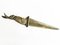 Letter Opener by Georges Raoul Garreau (1885-1955), Image 1