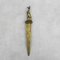 Letter Opener by Georges Raoul Garreau (1885-1955), Image 5