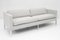 905 Sofa & Armchairs by Kho Liang Ie for Artifort, Set of 3, Image 2