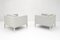 905 Sofa & Armchairs by Kho Liang Ie for Artifort, Set of 3 25
