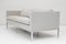 905 Sofa & Armchairs by Kho Liang Ie for Artifort, Set of 3, Image 3