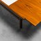 Vintage Teak Coffee Table, 1970s, Image 7