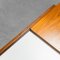 Vintage Teak Coffee Table, 1970s 6