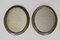 Napoleon III Mirrors, France, 19th Century, Set of 2, Image 1