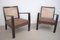 Italian Armchairs, 1940s, Set of 2, Immagine 2