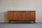 Mid-Century Swedish Sideboard in Pine Attributed to Carl Malmsten for Svensk Fur, 1950s 1