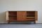 Mid-Century Swedish Sideboard in Pine Attributed to Carl Malmsten for Svensk Fur, 1950s 3