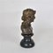 20th Century Art Nouveau Bronze by F Renard, Immagine 13