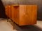 Mid-Century Scottish Teak Dunfermline Collection Sideboard by Tom Robertson for McIntosh, 1960s 10