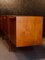 Mid-Century Scottish Teak Dunfermline Collection Sideboard by Tom Robertson for McIntosh, 1960s, Image 7