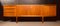 Mid-Century Scottish Teak Dunfermline Collection Sideboard by Tom Robertson for McIntosh, 1960s 1