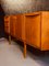 Mid-Century Scottish Teak Dunfermline Collection Sideboard by Tom Robertson for McIntosh, 1960s, Image 6