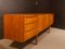 Mid-Century Scottish Teak Dunfermline Collection Sideboard by Tom Robertson for McIntosh, 1960s 11