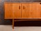 Mid-Century Teak Brasilia Collection Sideboard by Victor Wilkins for G-Plan, 1960s, Immagine 3
