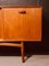 Mid-Century Teak Brasilia Collection Sideboard by Victor Wilkins for G-Plan, 1960s, Imagen 5