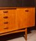 Mid-Century Teak Brasilia Collection Sideboard by Victor Wilkins for G-Plan, 1960s 15