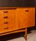 Mid-Century Teak Brasilia Collection Sideboard by Victor Wilkins for G-Plan, 1960s, Immagine 15