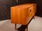 Mid-Century Teak Brasilia Collection Sideboard by Victor Wilkins for G-Plan, 1960s, Immagine 7