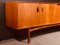 Mid-Century Teak Brasilia Collection Sideboard by Victor Wilkins for G-Plan, 1960s 14