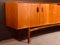 Mid-Century Teak Brasilia Collection Sideboard by Victor Wilkins for G-Plan, 1960s, Immagine 14