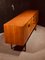 Mid-Century Teak Brasilia Collection Sideboard by Victor Wilkins for G-Plan, 1960s, Image 6