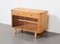 Sideboard by Wilhelm Lutjens for C. Den Boer, 1950s 3