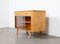 Sideboard by Wilhelm Lutjens for C. Den Boer, 1950s 2