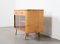 Sideboard by Wilhelm Lutjens for C. Den Boer, 1950s 4