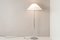 Swiss Floor Lamp from Swiss Lamps International, 1974, Image 7