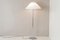 Swiss Floor Lamp from Swiss Lamps International, 1974, Image 9