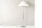 Swiss Floor Lamp from Swiss Lamps International, 1974, Immagine 1