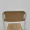 School Desk Chairs, Set of 4, Imagen 19