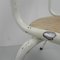 School Desk Chairs, Set of 4, Imagen 20