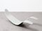 Chip Lounge Chair by Teppo Asikainen & Ilkka Terho for Snow Crash, 1996 1