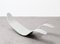 Chip Lounge Chair by Teppo Asikainen & Ilkka Terho for Snow Crash, 1996, Image 1