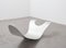 Chip Lounge Chair by Teppo Asikainen & Ilkka Terho for Snow Crash, 1996, Image 3