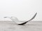 Chip Lounge Chair by Teppo Asikainen & Ilkka Terho for Snow Crash, 1996 2