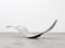 Chip Lounge Chair by Teppo Asikainen & Ilkka Terho for Snow Crash, 1996, Image 2