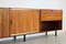 Vintage Sideboard by A. A. Patijn, Image 4