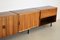 Vintage Sideboard by A. A. Patijn, Image 3