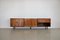 Vintage Sideboard by A. A. Patijn, Image 10