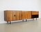 Vintage Sideboard by A. A. Patijn, Image 11