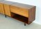 Vintage Sideboard by A. A. Patijn, Image 14