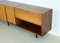 Vintage Sideboard by A. A. Patijn, Immagine 14