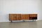 Vintage Sideboard by A. A. Patijn 9