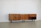 Vintage Sideboard by A. A. Patijn, Immagine 9