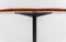 Mahogany Dining Table by Charles & Ray Eames for Herman Miller, 1964 4