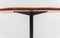 Mahogany Dining Table by Charles & Ray Eames for Herman Miller, 1964, Image 4