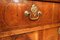 18th Century Chest, Imagen 7