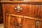 18th Century Chest, Imagen 10